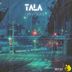 Cover art for "Tala — Tala - Grey Goes (Original MIx)"