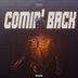 Cover art for "Titus1 — Comin' Back (Extended Mix)"