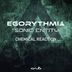 Cover art for "Egorythmia, Sonic Entity — Chemical Reaction (Original Mix)"