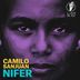 Cover art for "Camilo Sanjuan — Nifer ((Original Mix))"