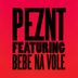 Cover art for "PEZNT — Can You Feel feat. Bebe Na Vole (Original Mix)"