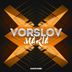 Cover art for "Vorslov — Village Party (Original Mix)"