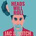 Cover art for "Jac&Hutch — Head Will Roll"