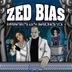 Cover art for "Zed Bias — Secondary Power feat. Pete Simpson & Jenna G"