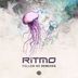 Cover art for "Ritmo — Follow Me (Alva Remix)"