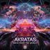 Cover art for "Akratas — Back from the World (Original Mix)"