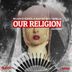 Cover art for "Ricardo Ruhga, Matteo Pagliarella — Our Religion (Alberto Ponzo Dark Remix)"