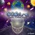 Cover art for "Goastral — Cosmic Dance (Original Mix)"