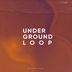 Cover art for "Underground Loop — Dexterity (Exended Dub Mix)"