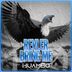 Cover art for "Revler — Bring Me (Original Mix)"