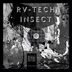 Cover art for "RV-Tech — Waste Recycler (Original mix)"