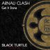 Cover art for "Arnau Clash — Get It Done (Original Mix)"