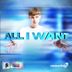Cover art for All I Want