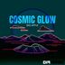Cover art for Cosmic Glow