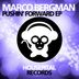 Cover art for "Marco Bergman — Pushin' Forward"