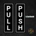 Cover art for "A.Gotthold — Pull and Push"