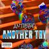 Cover art for "Antiego — Another Try"