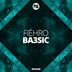 Cover art for "Fiëhro — Ba3sic (Extended Mix)"