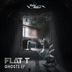 Cover art for "Flat T — Ghosts"