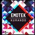 Cover art for "EmoTek — Kurando"