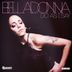 Cover art for "Belladonna — Do As I Say"