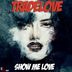 Cover art for "Tradelove — Show Me Love (Club Mix)"