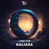 Cover art for "Jacoz — Kaliasa"