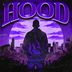 Cover art for Hood