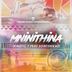 Cover art for "Kinetic T — Mninithina feat. Sontshikazi"