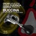 Cover art for Buccina