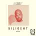 Cover art for "Aion — Diligent feat. The Groove Experience"