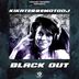 Cover art for "kikaterremotodj — Black Out (Original mix)"