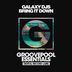 Cover art for "Galaxy DJs — Bring It Down (Original Mix)"