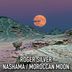 Cover art for "Roger Silver — Moroccan Moon (Original Mix)"