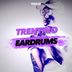 Cover art for Eardrums