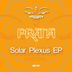 Cover art for "Prana — Solar Plexus (Funky Gong Remix)"