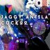 Cover art for "Jaggy Antila — Cuckoo (Original mix)"