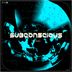 Cover art for Subconscious