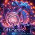 Cover art for "Olokun, Self Control — Subsea Spell"