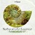 Cover art for "Natural Life Essence — Lapse, a Little Snail (Original Mix)"