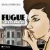 Cover art for Fugue In Baltimore