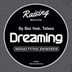 Cover art for Dreaming feat. Taliwa