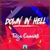 Cover art for "Tolga Camakli — Down in Hell (Original Mix)"