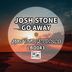 Cover art for "Josh Stone — Go Away"