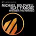 Cover art for "Michael Boldwell, T'Amore — Intenser (Abel Naftaniel Remix)"