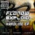 Cover art for "Flooow, Exploid — Elementz"