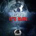 Cover art for "Eir — It S Alive (Original mix)"