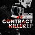 Cover art for "Dispute — Contract Killer"