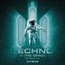 Cover art for "Divisium — Techno In The Space (Extended Mix)"