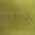 Cover art for "Terea — One & Only"